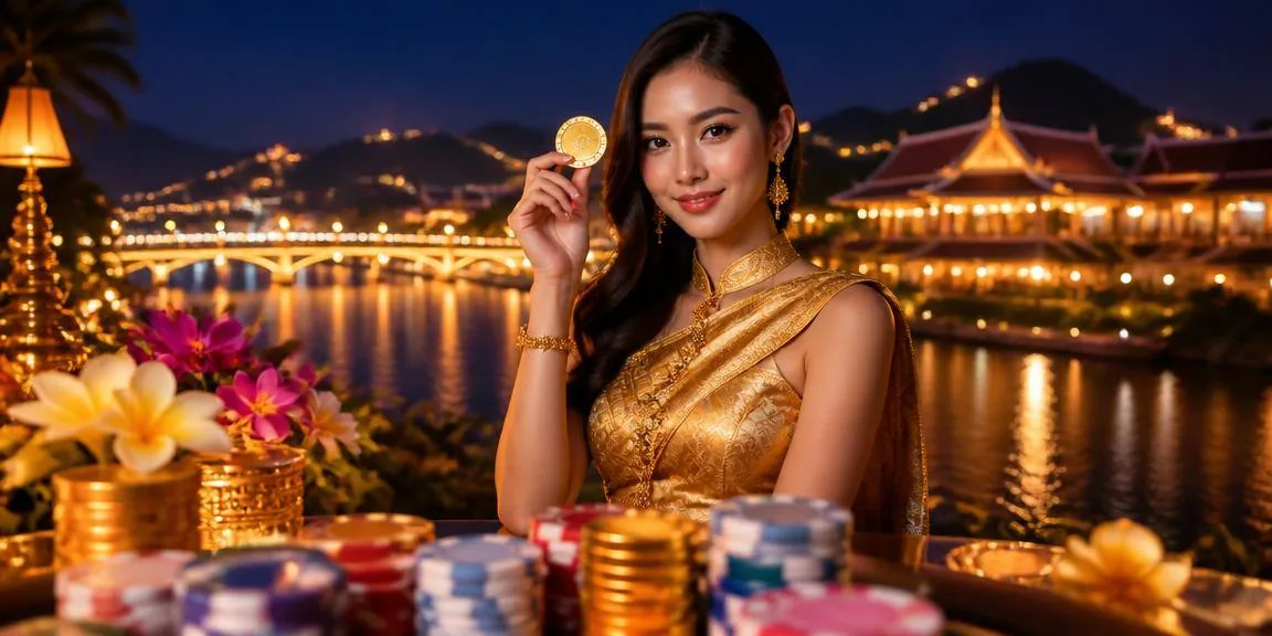 eb88 มวยไทยและมวยสากลใน eb88 — ดูสด แทงง่าย ผ่านมือถือ