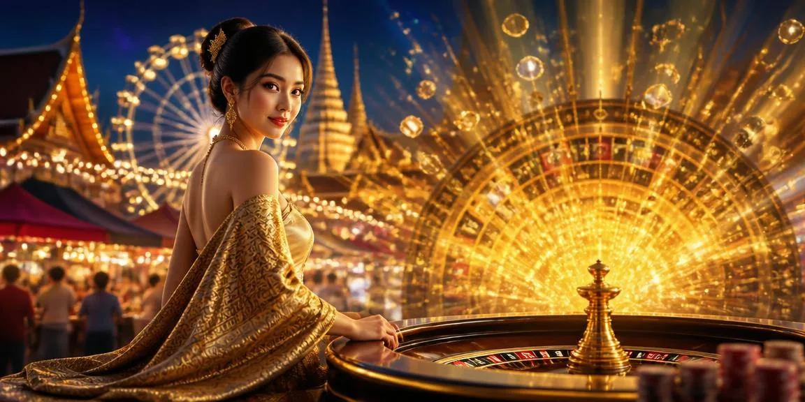 eb88 ไทย ล็อบบี้เกม