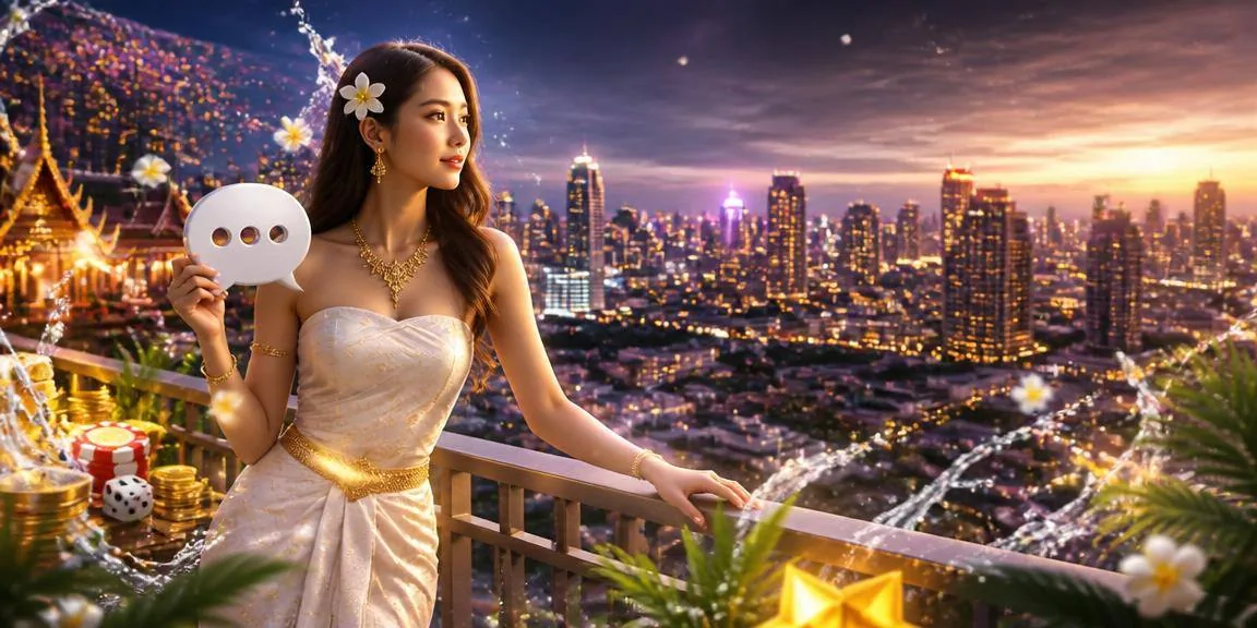 eb88 โปรแทงกีฬา
